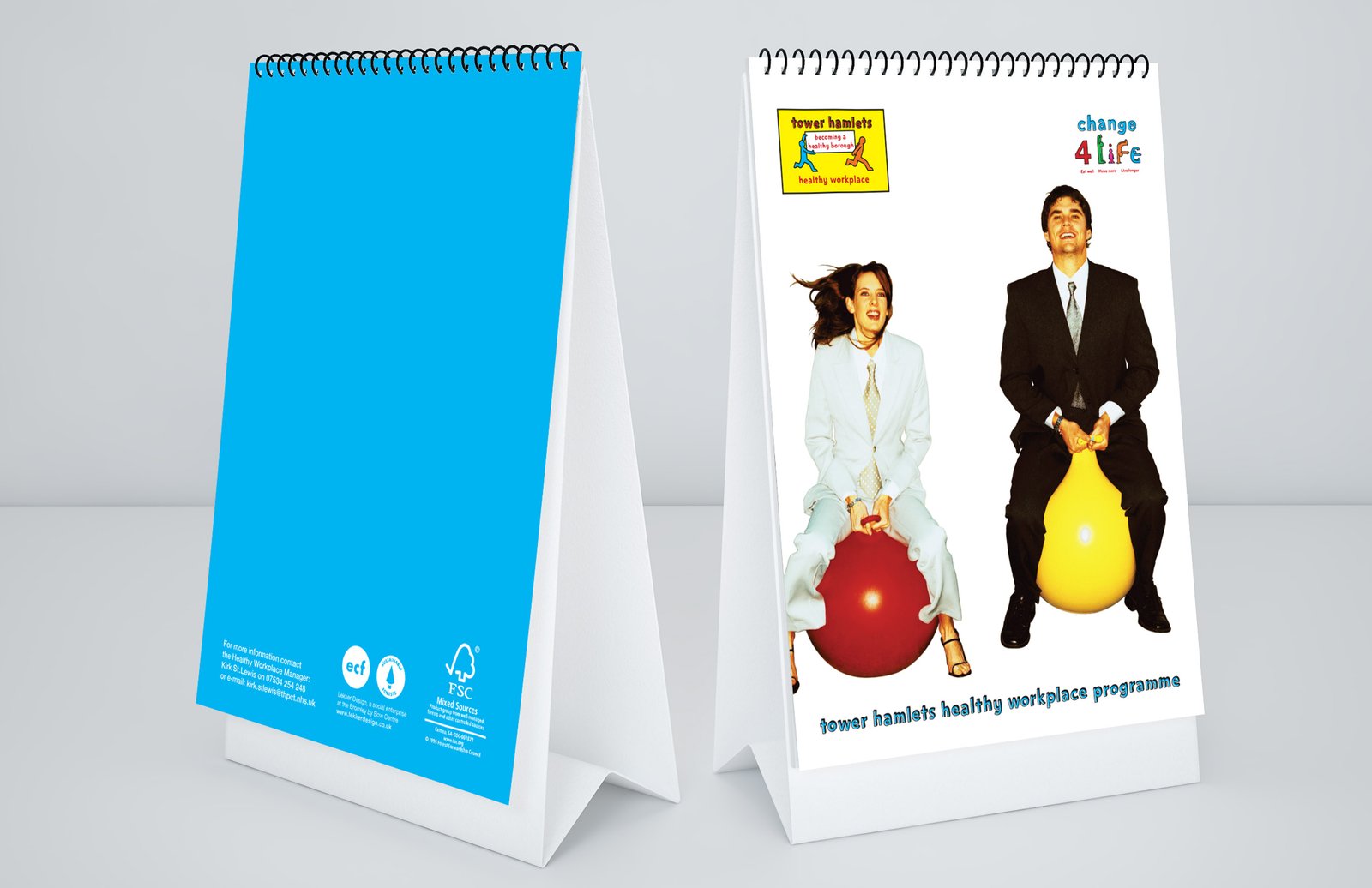 www.sparrow-studio.com