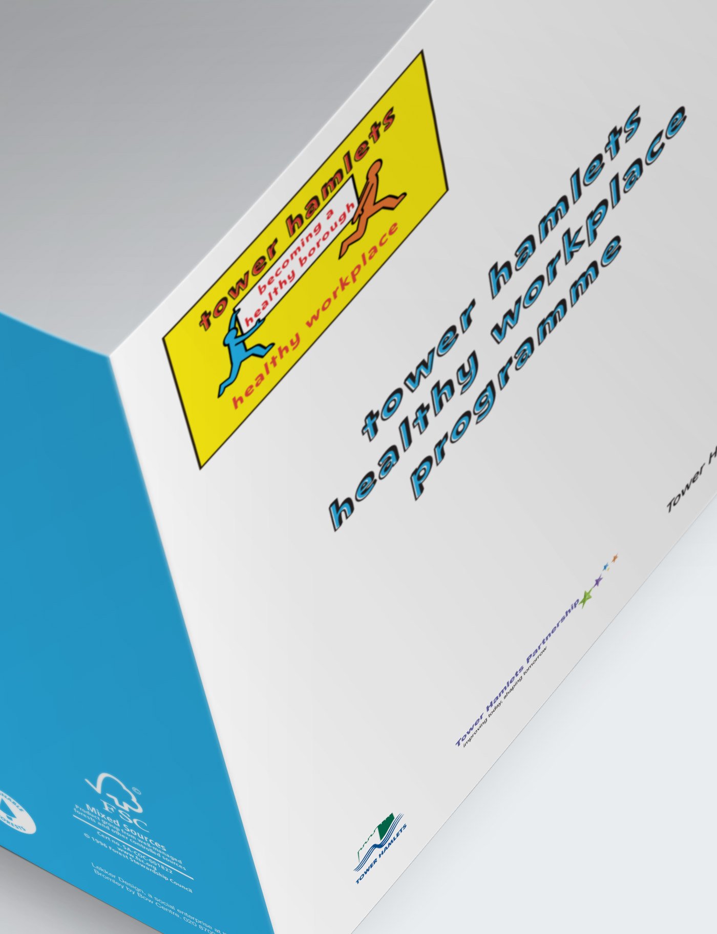 www.sparrow-studio.com