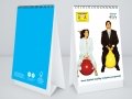 www.sparrow-studio.com