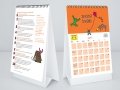 www.sparrow-studio.com