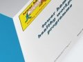 www.sparrow-studio.com