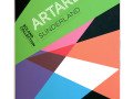 artarena1