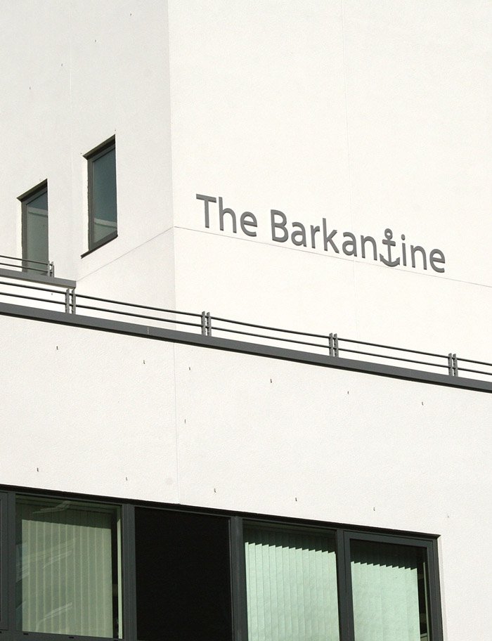 barkantine1