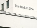 barkantine1