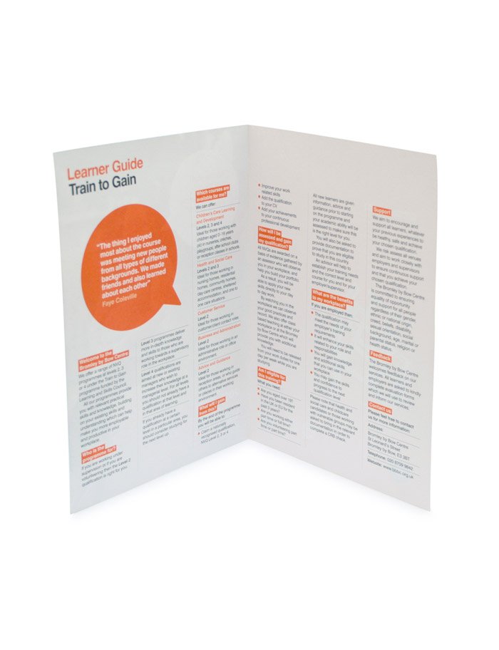bbbc-learn3
