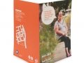 bbbc-learn2