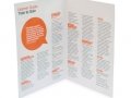 bbbc-learn3