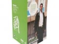 bbbc-learn4