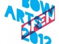bowarts1