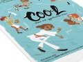 cool1