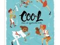 cool2