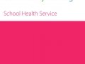 commnursing1