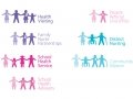 commnursing3