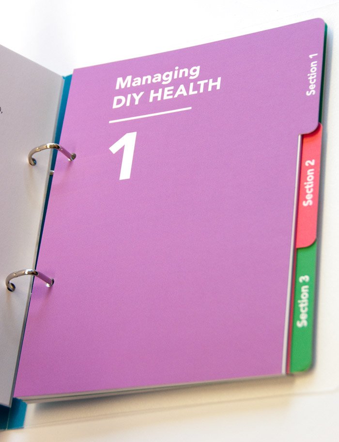 diy7.jpg