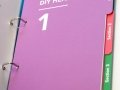 diy7.jpg