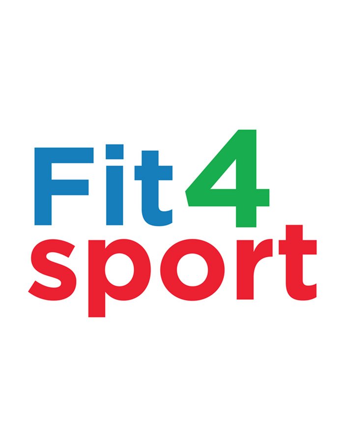 f4s1