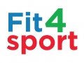 f4s1