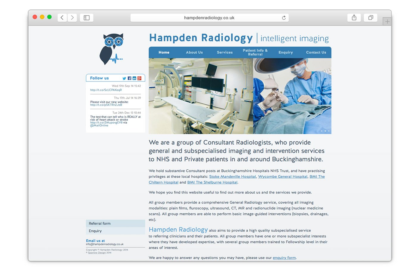 hrg2