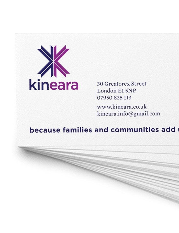 kineara1
