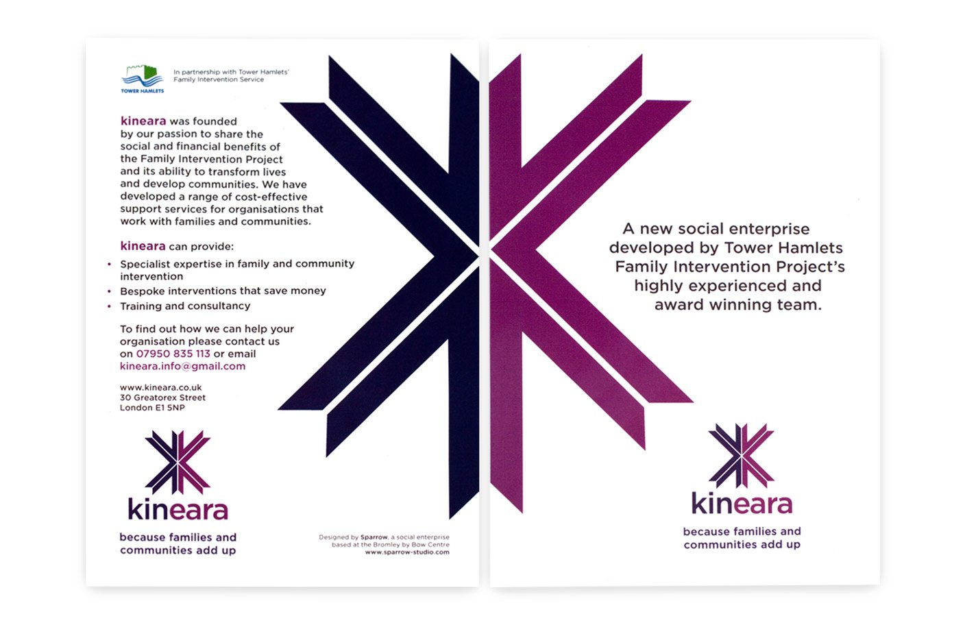 kineara2