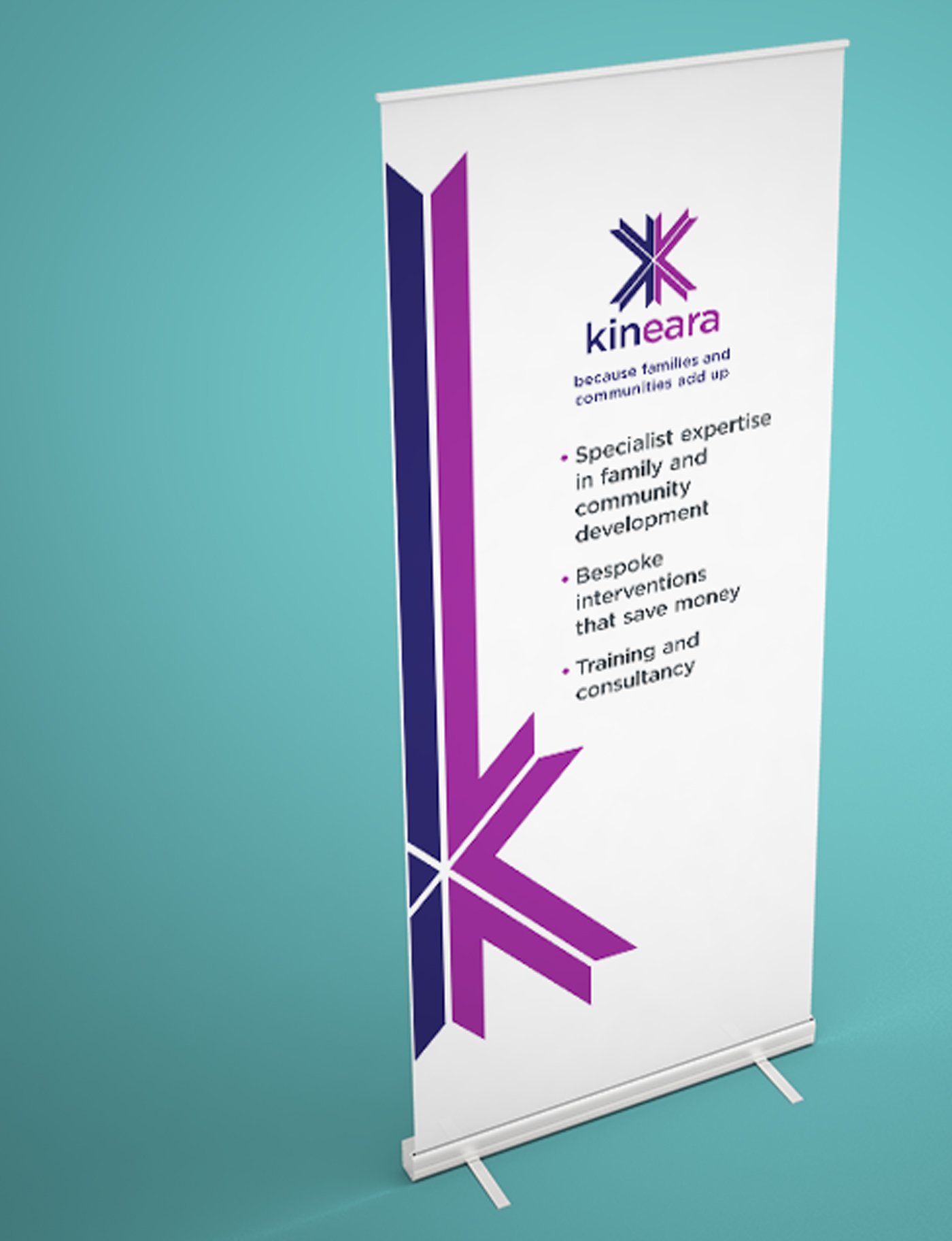 kineara3