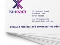 kineara1
