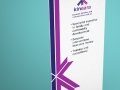 kineara3