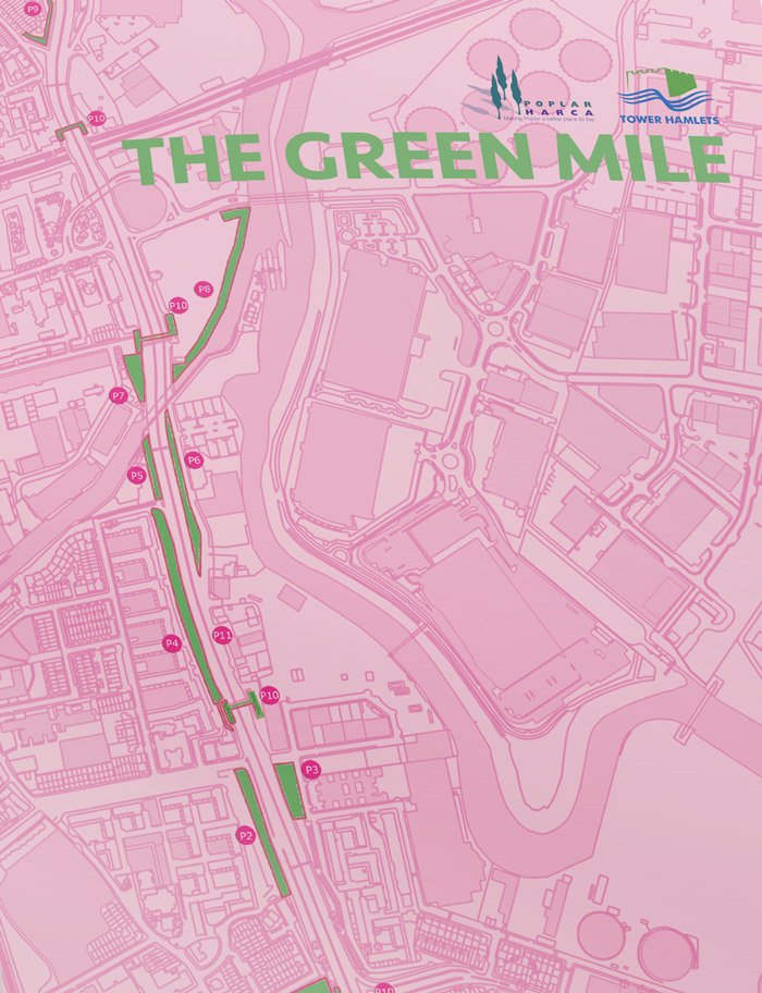 lp_greenmile1