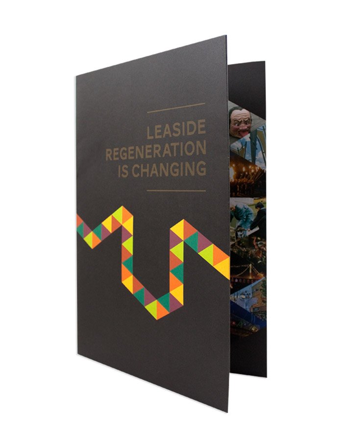 lr_changing1