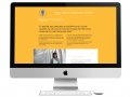 www.sparrow-studio.com