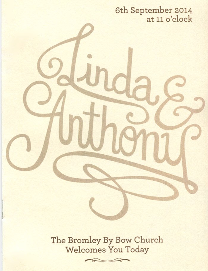 antlin1