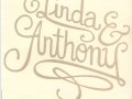 antlin1