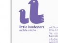 littlelondoners1