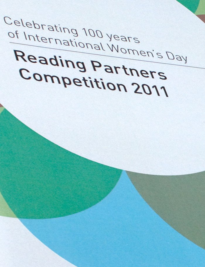 lloyds_rpc1