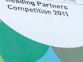 lloyds_rpc1