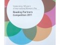 lloyds_rpc2