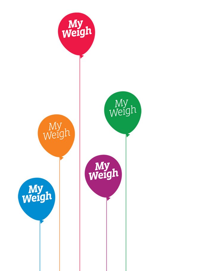myweigh2