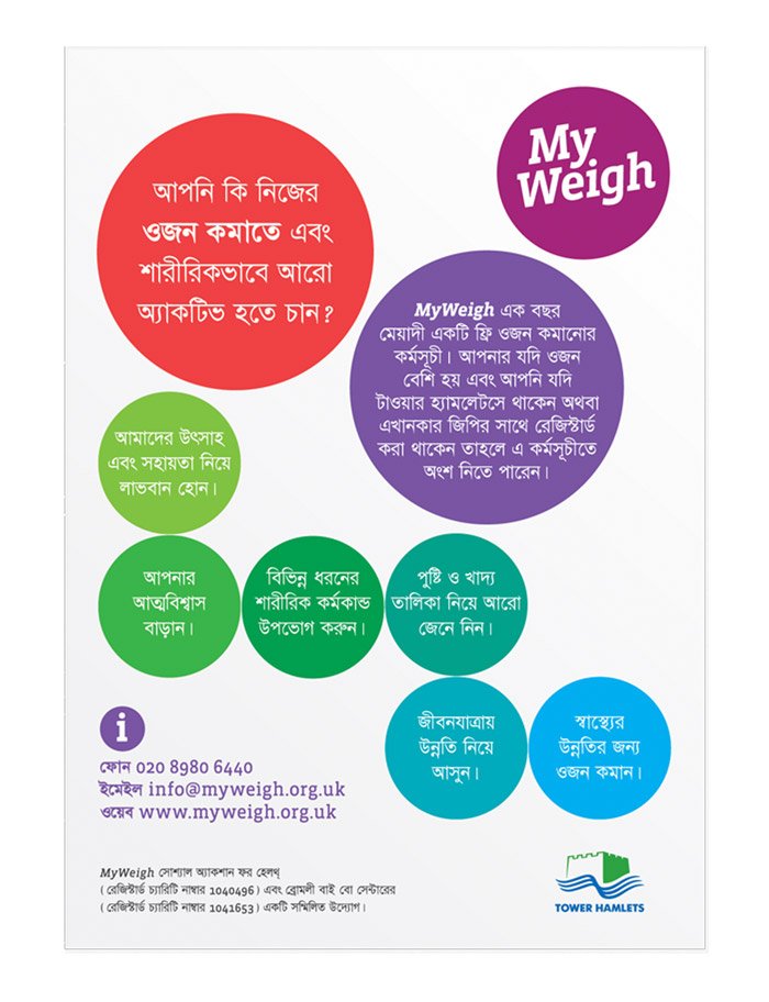 myweigh3