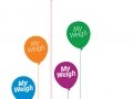 myweigh2