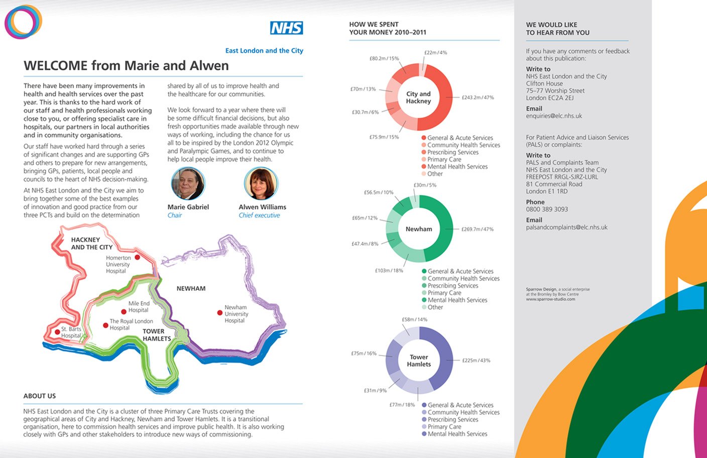 nhs_elc_agm3