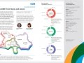 nhs_elc_agm3