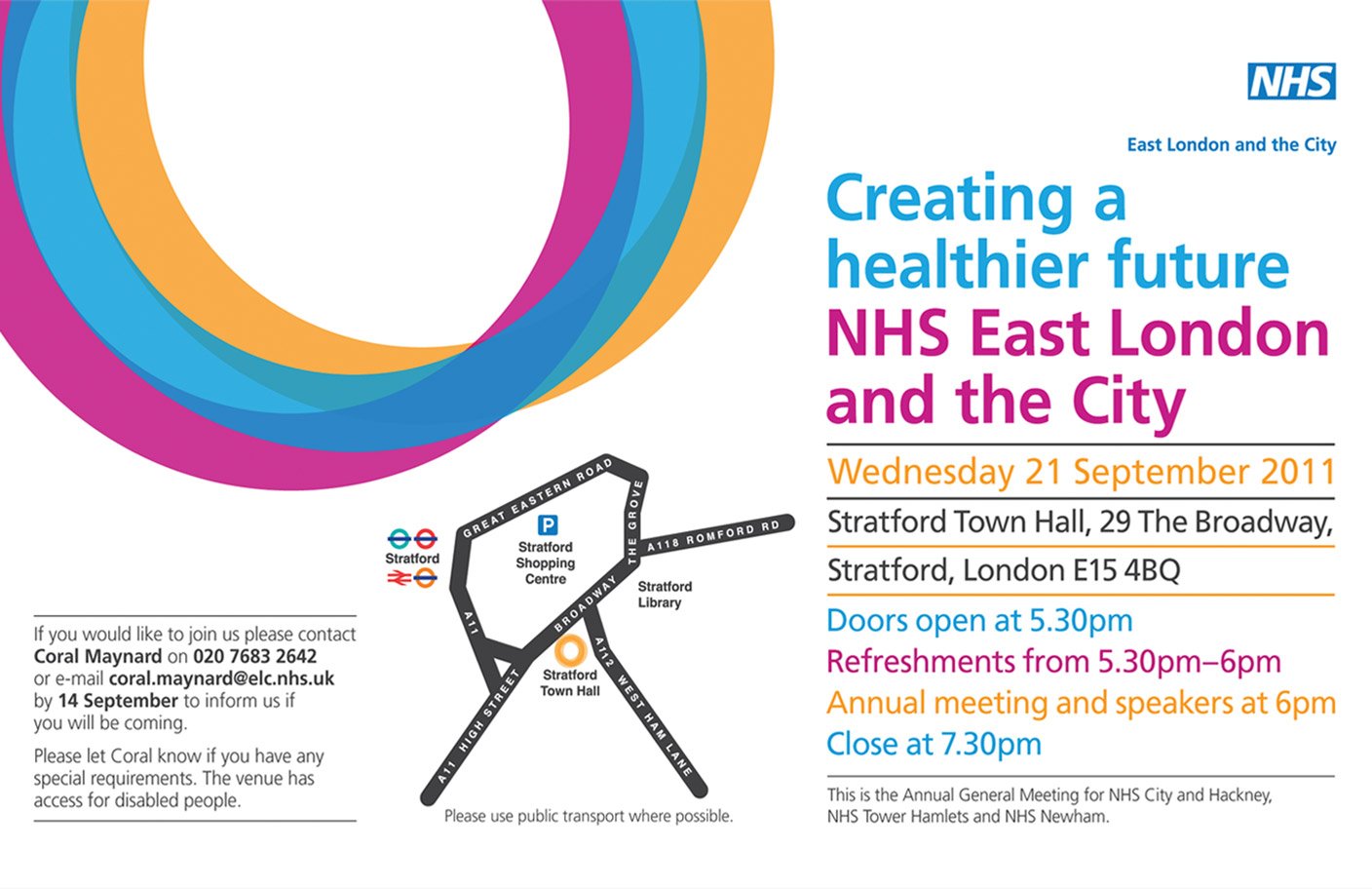 nhs_elc_agm5