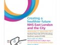 nhs_elc_agm4