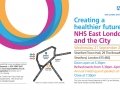 nhs_elc_agm5