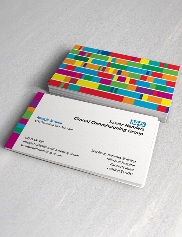 thccg-brand1
