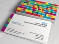 thccg-brand1