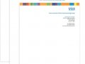thccg-brand2