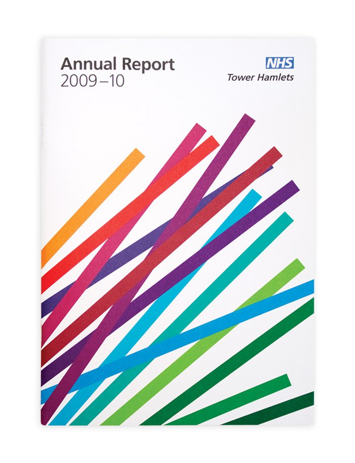 nhs_th_ar10_1