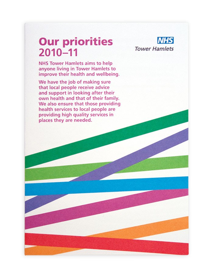 nhs_th_priorities1