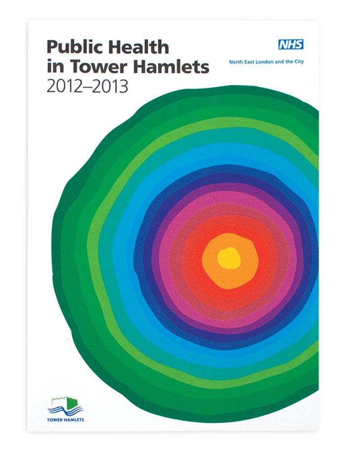 lbth-ph_brochure1
